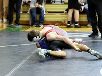 2024-vwrestlingatmarginvite-2472