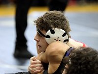 2024-vwrestlingatmarginvite-2480