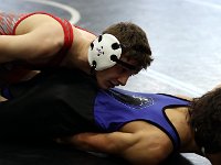 2024-vwrestlingatmarginvite-2486