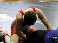 2024-vwrestlingatmarginvite-2495