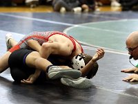 2024-vwrestlingatmarginvite-2499