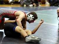 2024-vwrestlingatmarginvite-2503
