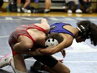 2024-vwrestlingatmarginvite-2508