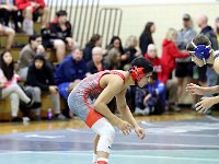 2024-vwrestlingatmarginvite-2516
