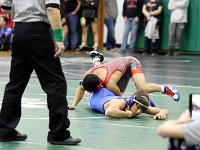 2024-vwrestlingatmarginvite-2525
