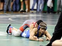 2024-vwrestlingatmarginvite-2533