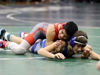 2024-vwrestlingatmarginvite-2537