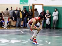 2024-vwrestlingatmarginvite-2544