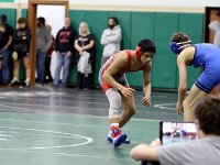2024-vwrestlingatmarginvite-2549