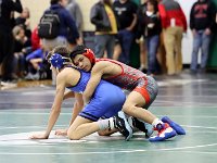 2024-vwrestlingatmarginvite-2554