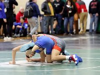 2024-vwrestlingatmarginvite-2558