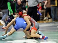 2024-vwrestlingatmarginvite-2563