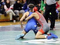 2024-vwrestlingatmarginvite-2567