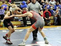 2024-vwrestlingatmarginvite-2577