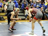 2024-vwrestlingatmarginvite-2581