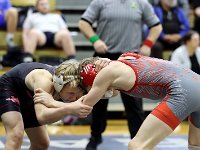 2024-vwrestlingatmarginvite-2601