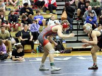 2024-vwrestlingatmarginvite-2607