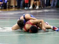 2024-vwrestlingatmarginvite-2624