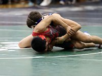 2024-vwrestlingatmarginvite-2627