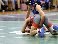 2024-vwrestlingatmarginvite-2638