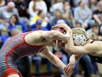 2024-vwrestlingatmarginvite-2645