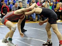 2024-vwrestlingatmarginvite-2649