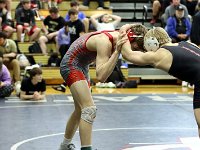 2024-vwrestlingatmarginvite-2654
