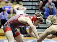 2024-vwrestlingatmarginvite-2656