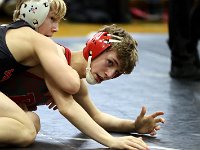 2024-vwrestlingatmarginvite-2665