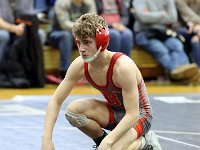 2024-vwrestlingatmarginvite-2671