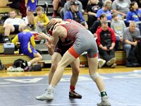 2024-vwrestlingatmarginvite-2676