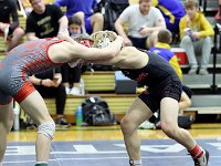 2024-vwrestlingatmarginvite-2688