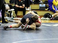 2024-vwrestlingatmarginvite-2693