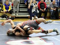 2024-vwrestlingatmarginvite-2701