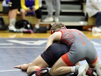 2024-vwrestlingatmarginvite-2708