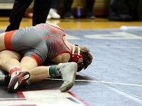 2024-vwrestlingatmarginvite-2717