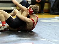 2024-vwrestlingatmarginvite-2725