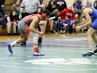 2024-vwrestlingatmarginvite-2741