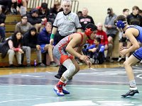 2024-vwrestlingatmarginvite-2746