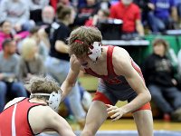 2024-vwrestlingatmarginvite-2776