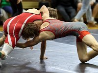 2024-vwrestlingatmarginvite-2780