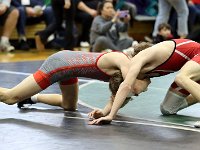 2024-vwrestlingatmarginvite-2785