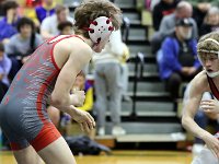 2024-vwrestlingatmarginvite-2793