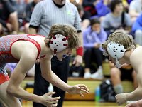 2024-vwrestlingatmarginvite-2797