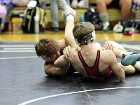 2024-vwrestlingatmarginvite-2807