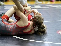 2024-vwrestlingatmarginvite-2814