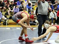 2024-vwrestlingatmarginvite-2823