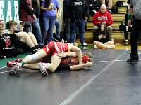 2024-vwrestlingatmarginvite-2834