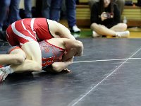 2024-vwrestlingatmarginvite-2838