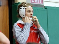 2024-vwrestlingatmarginvite-2842